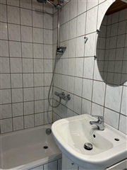 Photo 10. Apartment, Vestervangsvej, Viborg 