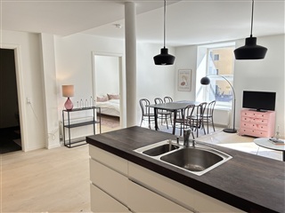 Photo 3. Apartment, Store Kongensgade, København K 