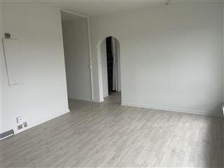 Photo 12. Apartment, Vestervangsvej, Viborg 
