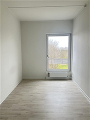 Photo 5. Apartment, Vestervangsvej, Viborg 