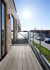 Photo 6. Apartment, Tulipanhaven, Aarhus N 