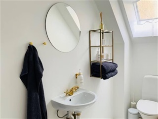 Photo 8. Apartment, Ny Adelgade, København K 