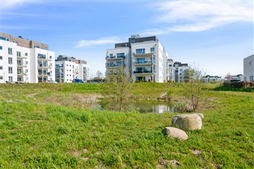 Photo 14. Apartment, Troldmands Allé, Solrød Strand 