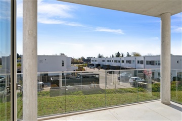 Photo 10. Apartment, Troldmands Allé, Solrød Strand 