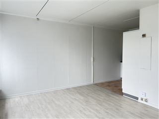 Photo 4. Apartment, Vestervangsvej, Viborg 