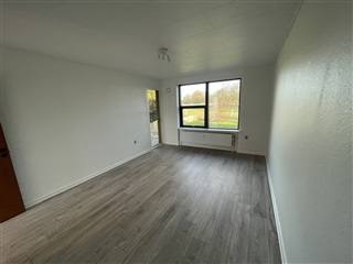 Photo 8. House, Ejstrupvej, Hampen 