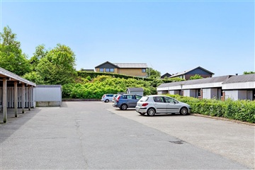 Billede 3. Hus/villa, Rubjergparken, Langå 