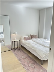 Photo 6. Apartment, Store Kongensgade, København K 