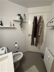 Billede 12. Lejlighed, Ryesgade, Horsens 