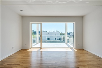 Photo 4. Apartment, Troldmands Allé, Solrød Strand 