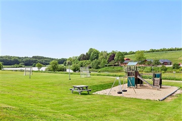 Billede 7. Hus/villa, Rubjergparken, Langå 