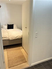 Photo 8. Apartment, Store Kongensgade, København K 