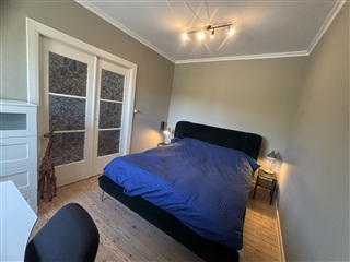 Photo 4. Apartment, Engelsborgvej, Kongens Lyngby 
