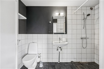 Billede 4. Hus/villa, Vestre Landevej, Stokkemarke 