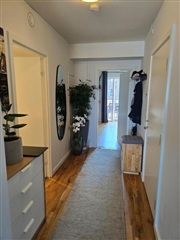 Billede 3. Lejlighed, Cylindervej, København SV 