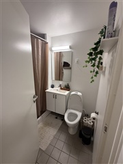 Billede 10. Lejlighed, Ryesgade, Horsens 
