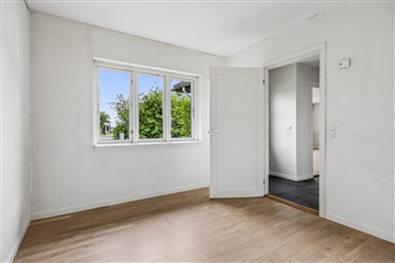 Billede 5. Hus/villa, Vestre Landevej, Stokkemarke 