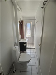 Photo 6. Apartment, Engelsborgvej, Kongens Lyngby 