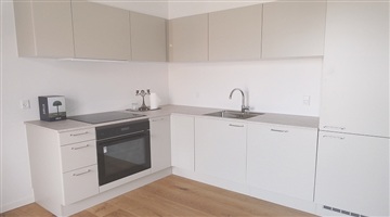 Photo 10. Apartment, Cikoriegade, Hedehusene 