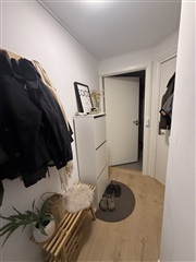 Billede 4. Lejlighed, Ryesgade, Horsens 