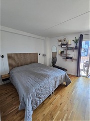 Billede 5. Lejlighed, Cylindervej, København SV 