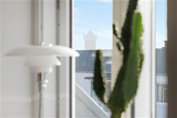 Billede 6. Lejlighed, Englandsgade, Esbjerg 