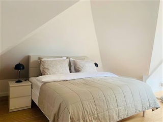 Photo 13. Apartment, Ny Adelgade, København K 
