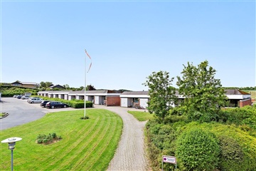 Billede 6. Hus/villa, Rubjergparken, Langå 