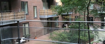 Photo 1. Apartment, Kalkbrænderihavnsgade, København Ø 