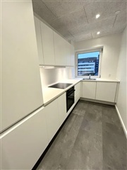 Billede 4. Lejlighed, Fredrik Bajers Gade, Horsens 