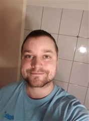 Billede 11. Værelse, Klingstrupvænget, Odense M 