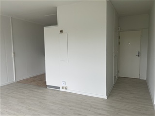 Photo 13. Apartment, Vestervangsvej, Viborg 