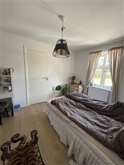 Billede 9. Lejlighed, Ryesgade, Horsens 