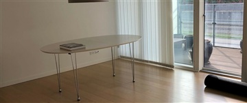 Photo 3. Apartment, Kalkbrænderihavnsgade, København Ø 