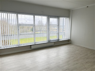 Photo 2. Apartment, Vestervangsvej, Viborg 