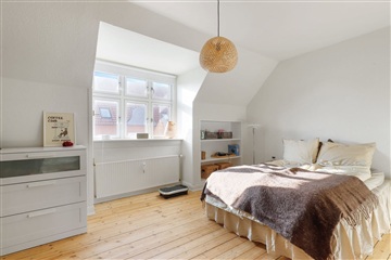 Billede 10. Lejlighed, Englandsgade, Esbjerg 