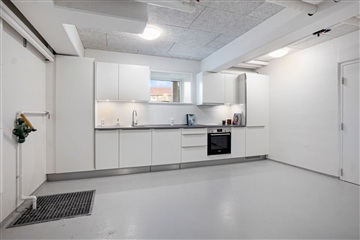 Billede 11. Lejlighed, Vangedevej, Gentofte 