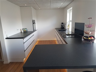 Billede 8. Hus/villa, Hybenvej, Terndrup 