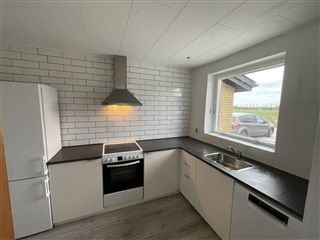 Photo 2. House, Ejstrupvej, Hampen 