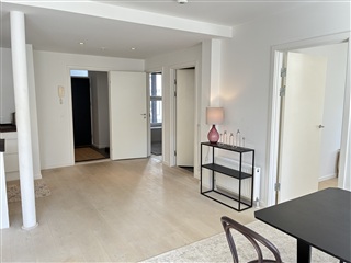 Photo 11. Apartment, Store Kongensgade, København K 