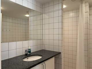 Photo 14. Apartment, David Balfours Gade, København K 