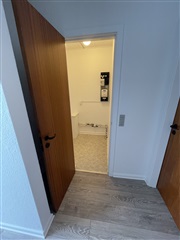 Photo 14. House, Ejstrupvej, Hampen 