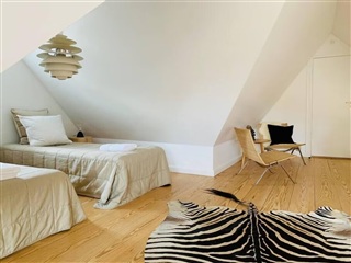 Photo 11. Apartment, Ny Adelgade, København K 