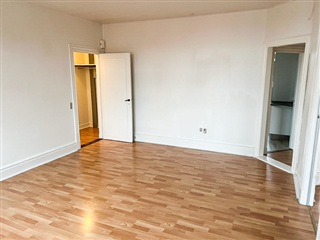 Photo 10. Apartment, Børsen, Hjørring 
