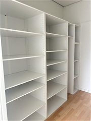 Photo 7. Apartment, Vestervangsvej, Viborg 