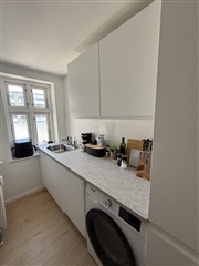 Billede 2. Lejlighed, Ryesgade, Horsens 