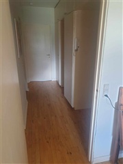 Billede 6. Værelse, Klingstrupvænget, Odense M 