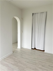 Photo 9. Apartment, Vestervangsvej, Viborg 