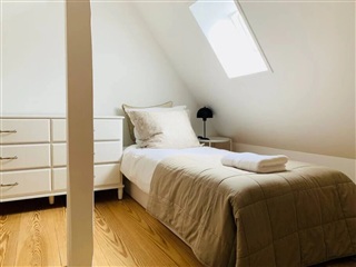 Photo 22. Apartment, Ny Adelgade, København K 
