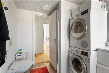 Billede 8. Lejlighed, Englandsgade, Esbjerg 